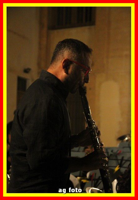 170729 clarinet 169.jpg